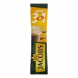 Кофейный напиток 3в1 Карамель Латте, 24х12,3г JACOBS