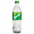 Напій безалкогольний сильногазований Sprite 0.5 л ПЕТ