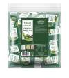 Чай зелений 1.7г*50, сашет, "Everyday Green Tea", Tea Moments