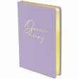 Щоденник 2025 Partner Mellow, 145*210, Dream diary
