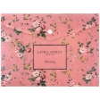 Папка на кнопці А5+ LA Charming