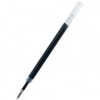 Стержень гелевий Quick-dry ink 1126, 0,5 мм, 111 мм, синій