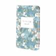 Щотижневик 2026 Pocket, 90*150, Gentle Blossom