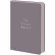 Ежедневник  2027 Partner Mellow, 145*210, Success Journal