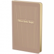 Щотижневик 2027 Partner Mellow, 125*195, Where goals Begin