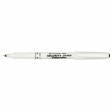 Маркер Security UV-Pen 2699 з ліхтариком (блістер)