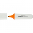 Маркер Highlighter Style 6252/12 1-4,6 мм клиноподіб.помаран