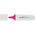 Маркер Highlighter Style 6252/12 1-4,6 мм клиноподіб.рожевий