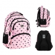 Рюкзак GoPack Education 175M-1 Meow Cats