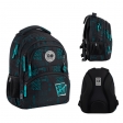 Рюкзак GoPack Education 175M-6 Future