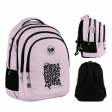 Рюкзак GoPack Teens 162L-2