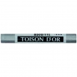 Крейда-пастель TOISON D'OR standard silver