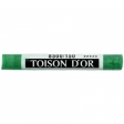 Крейда-пастель TOISON D'OR light chromium green