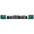 Крейда-пастель TOISON D'OR dark green