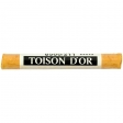 Крейда-пастель TOISON D'OR light ochre