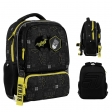 Рюкзак Kite Kids 559 DC