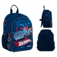 Рюкзак Kite Kids 2735 HW