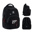Рюкзак Kite Education teens 903L NS