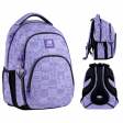 Рюкзак Kite Education teens 905M-3