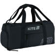 Сумка спортивна Kite Education teens 2530-1