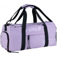 Сумка спортивна Kite Education teens 2530-3