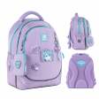 Рюкзак Kite Education 700 Kawaii Love
