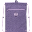 Сумка для взуття Kite 601M College Line girl 
