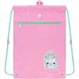 Сумка для взуття Kite 601M Cat Corn