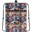 Сумка для взуття Kite 601L DC