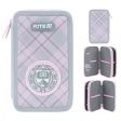 Пенал Kite 2 отд., без наполнения 623 College Line