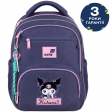 Рюкзак Kite Education 773 HK