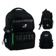 Рюкзак Kite Education 1022 Skater