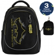 Рюкзак Kite Education 700 DC
