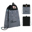 Сумка для взуття Kite 601M Shine