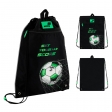 Сумка для взуття Kite 601M Football