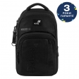 Рюкзак Kite Education teens 2578L Fearless