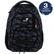 Рюкзак Kite Education teens 905M Power Inside