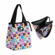 Сумка для ланчу 2707-2