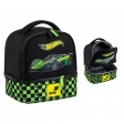 Сумка для ланчу 2708 HW
