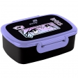 Ланчбокс з наповненням Anime Dream