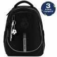 Рюкзак Kite Education 700 RL