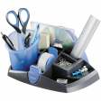 Підставка настільна Essentials Desk без наповнення