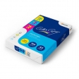 Папір Color Copy 160г/м2 А3, 250 арк