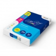 Папір Color Copy 250г/м2 А3, 125 арк
