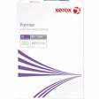 Бумага Xerox Premier A3, класс A, 80г/м2, 500 листов