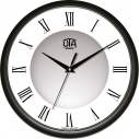 Годинники настінні 01 B 06 (30х30х4.5см)