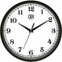 Годинники настінні 01 B 41 (30х30х4.5см)