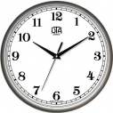 Годинники настінні 01 S 41 (30х30х4.5см)