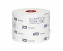 Туалетний папір в рулонах Tork Universal