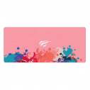 Килимок для миші HAVIT HV-MP847 Pink 700*300*3мм